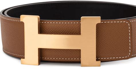 real hermes vs fake belt|hermes belt price original.